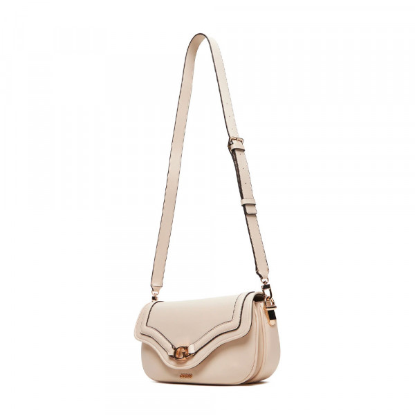 bolso-hwbg79-93200-dea
