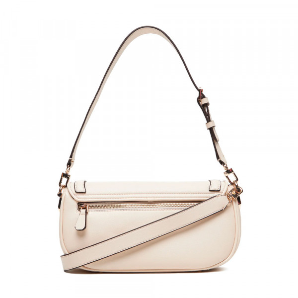 hwbg79-93200-dea-bag