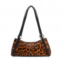Hwlo75 29180 Domitilla Bag