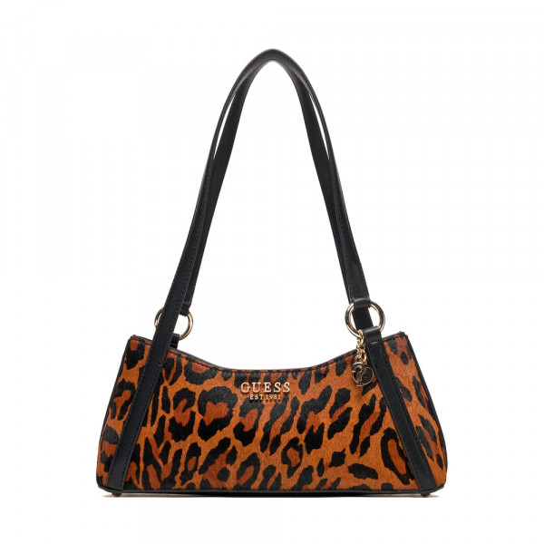 hwlo75-29180-borsa-domitilla
