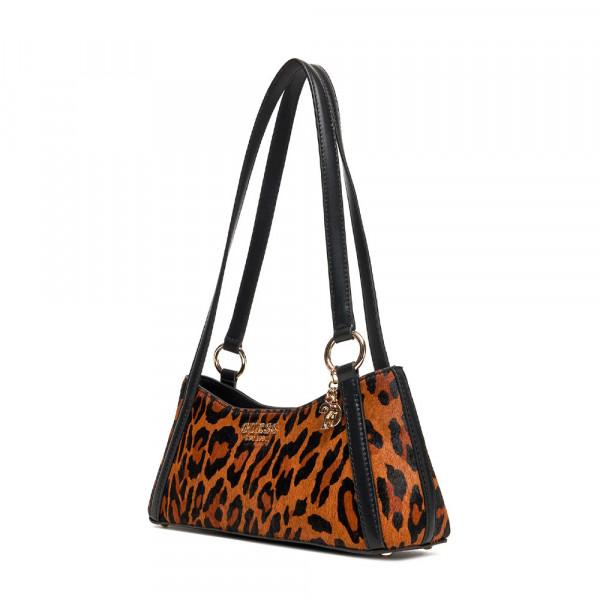 hwlo75-29180-domitilla-bag