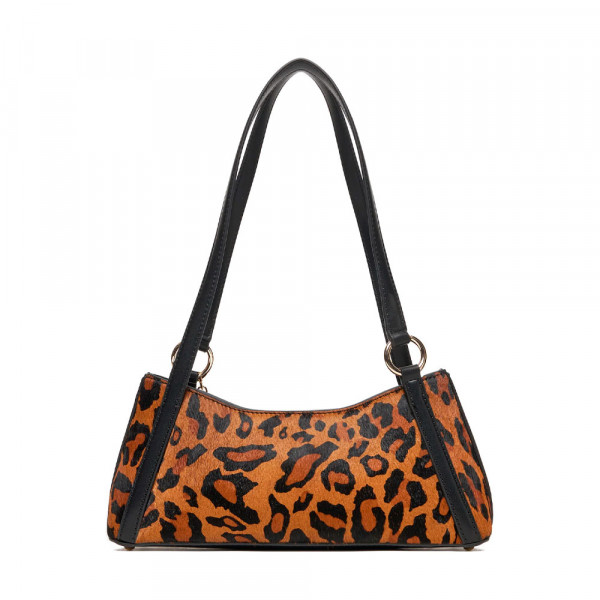 hwlo75-29180-sac-domitilla