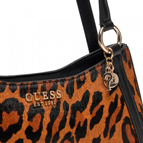 hwlo75-29180-sac-domitilla