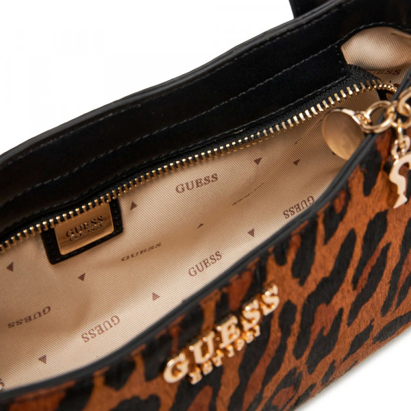 bolso-hwlo75-29180-domitilla
