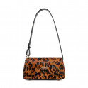 Hwlo75 29780 Domitilla Bag