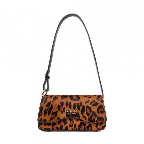 hwlo75-29780-sac-domitilla