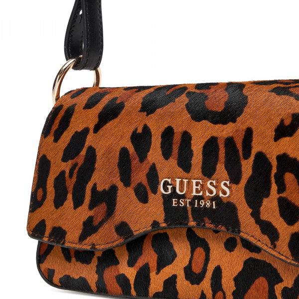 hwlo75-29780-domitilla-bag