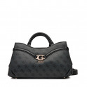 Hwsg79 93060 Hand Bag