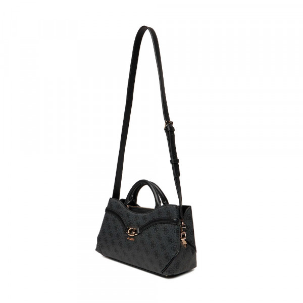 bolso-hwsg79-93060-hand