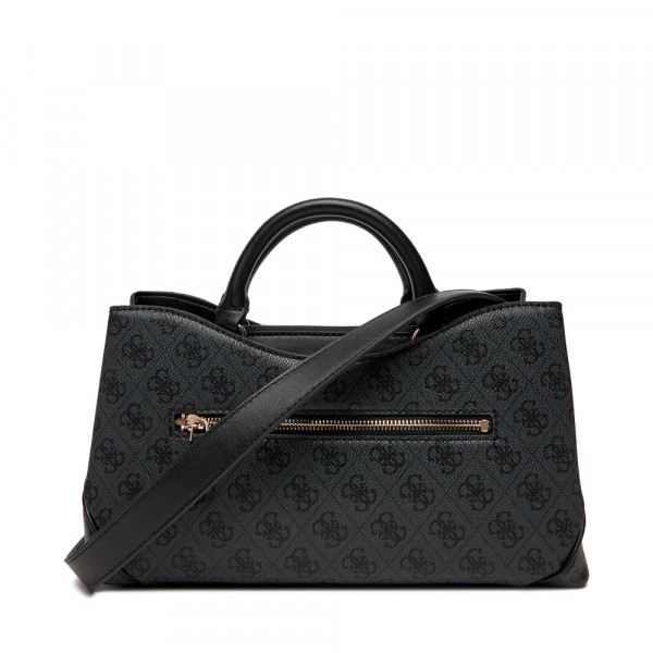 hwsg79-93060-hand-bag
