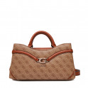 Bolso Hwsg79 93060 Hand