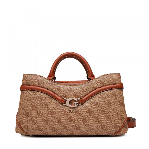 hwsg79-93060-handtasche