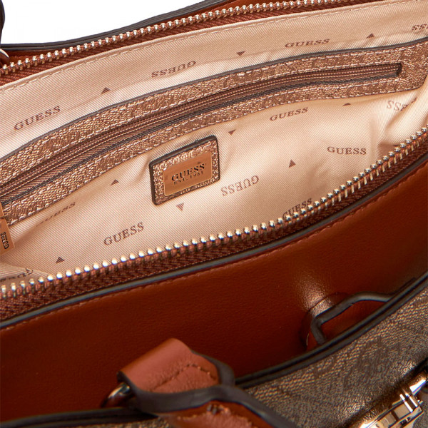 hwsg79-93060-handtasche
