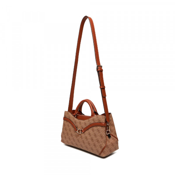 hwsg79-93060-handtasche