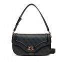 Hwsg79 93200 Handtasche