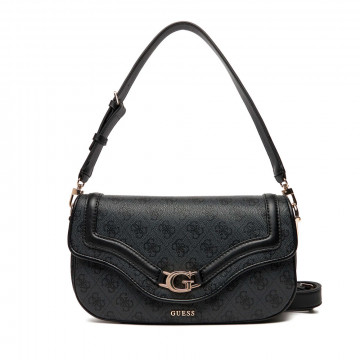 hwsg79-93200-hand-bag