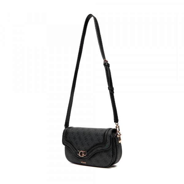 bolso-hwsg79-93200-hand