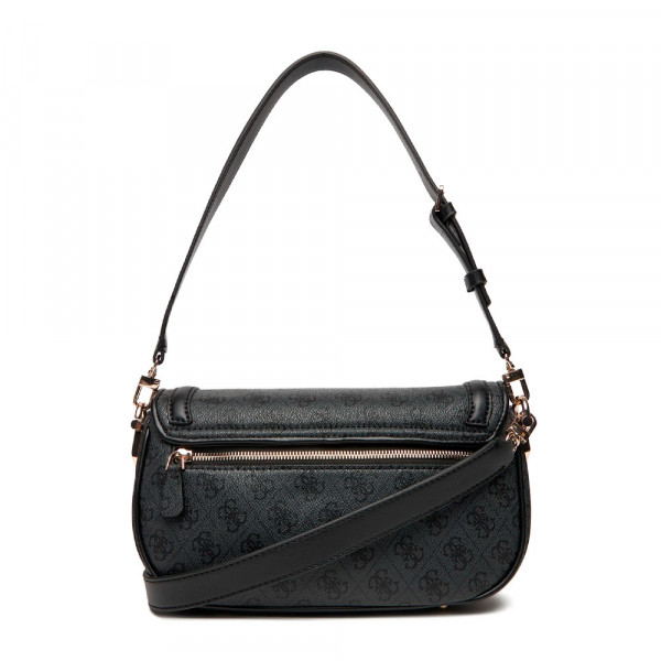 hwsg79-93200-hand-bag
