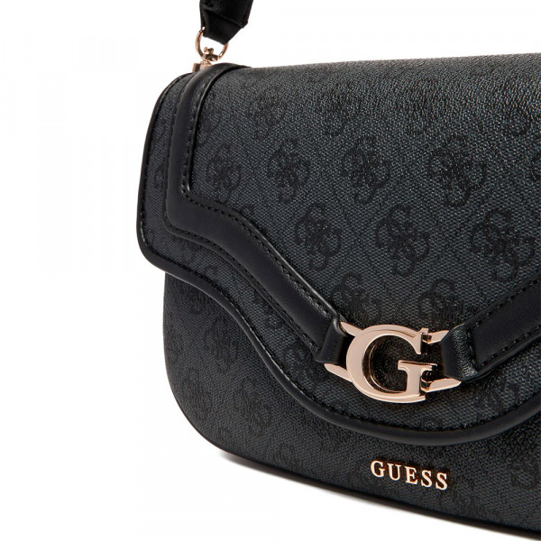 hwsg79-93200-handtasche