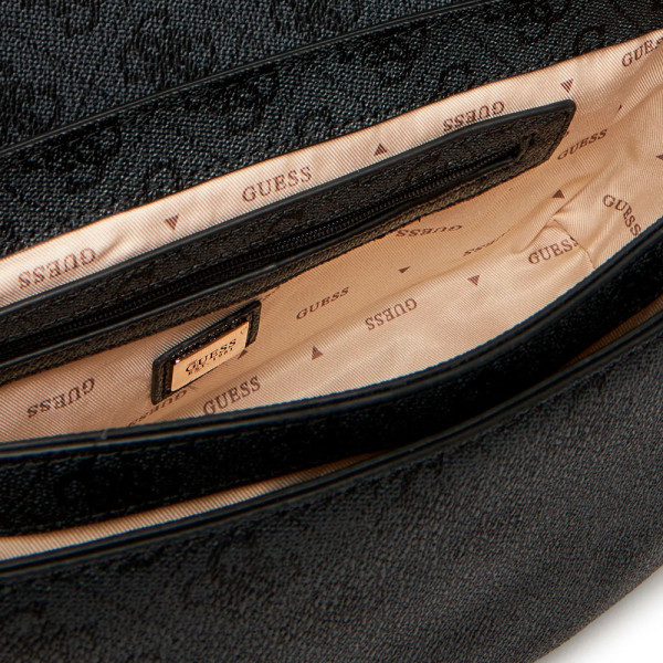 bolso-hwsg79-93200-hand