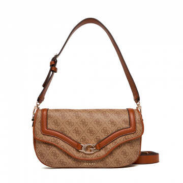 hwsg79-93200-hand-bag