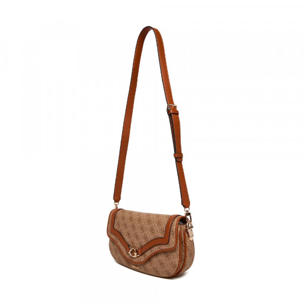 hwsg79-93200-borsa-a-mano