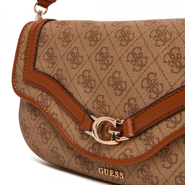 hwsg79-93200-bolsa-de-mao