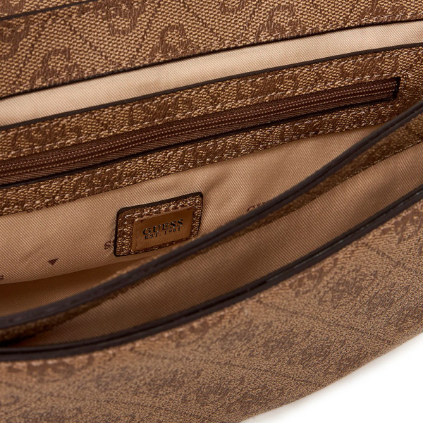 hwsg79-93200-handtasche