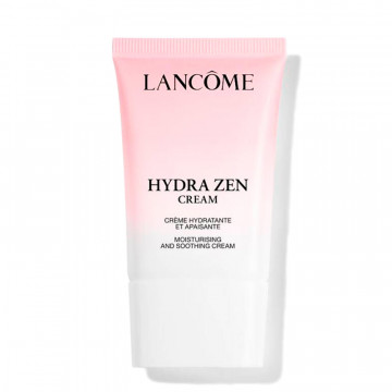 crema-hydra-zen-crema-idratante-e-lenitiva