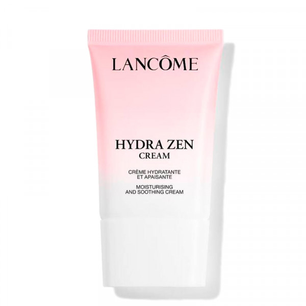 hydra-zen-cream-krem-nawilzajacy-i-lagodzacy
