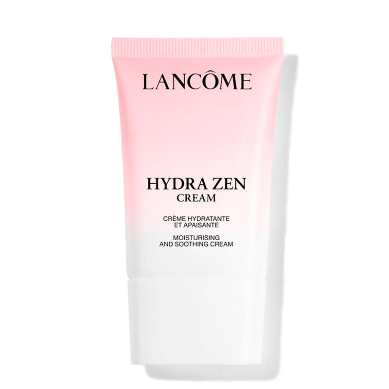 Lancome Cosmética Facial Hydra Zen Cream Crema Hidratante Y Calmante