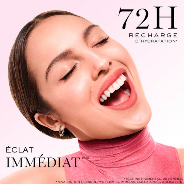hydra-zen-cream-krem-nawilzajacy-i-lagodzacy