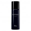 SAUVAGE
DEODORANTE SPRAY