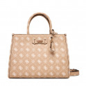 Bolso Hwgp98 90220 Silia