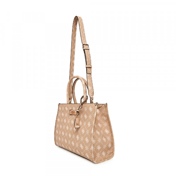 sac-silia-hwgp98-90220
