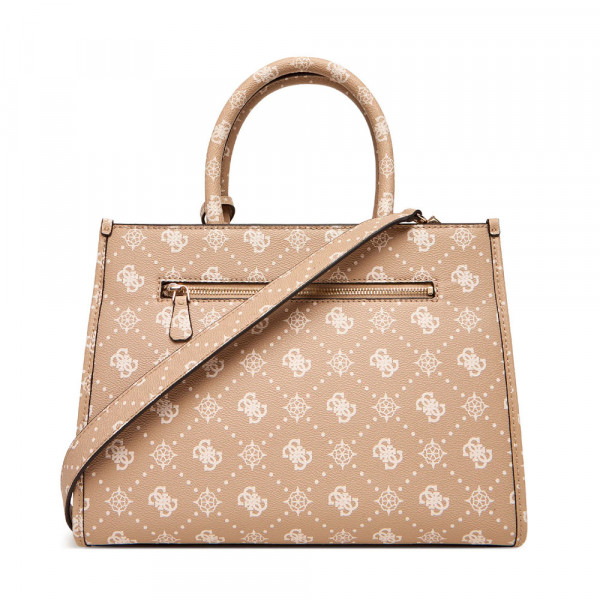 bolso-hwgp98-90220-silia