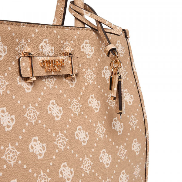 hwgp98-90220-silia-bag