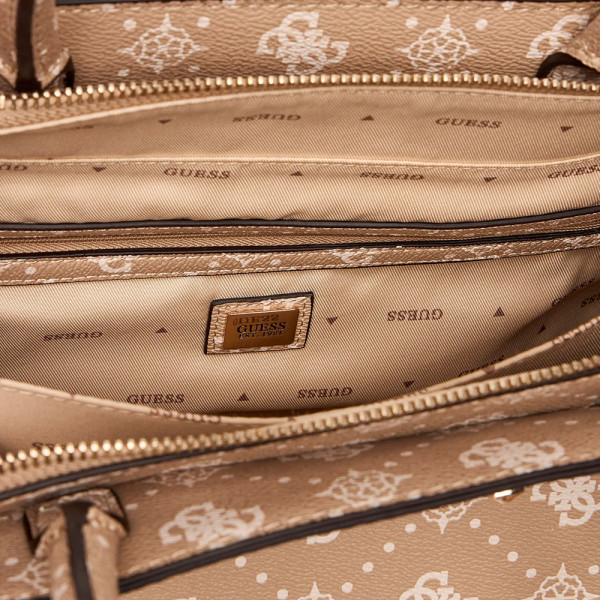 bolsa-silia-hwgp98-90220