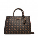 Sac Silia Hwgp98 90220