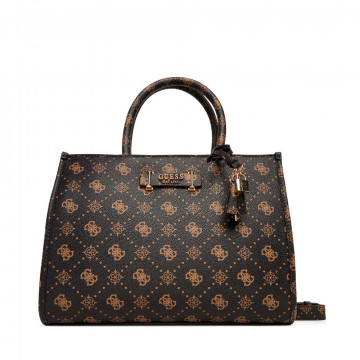 hwgp98-90220-silia-bag