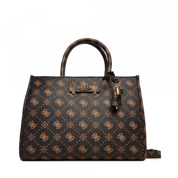 hwgp98-90220-silia-bag