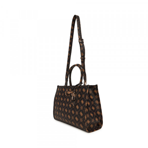 hwgp98-90220-silia-tasche