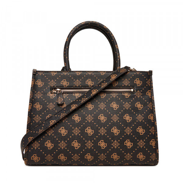 hwgp98-90220-silia-tasche