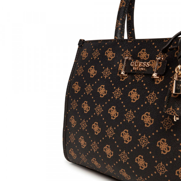 hwgp98-90220-silia-bag