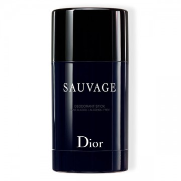 Sauvage (Deodorant Stick)