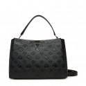 Hwpd77 64070 Tisha Bag