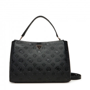 hwpd77-64070-tisha-bag