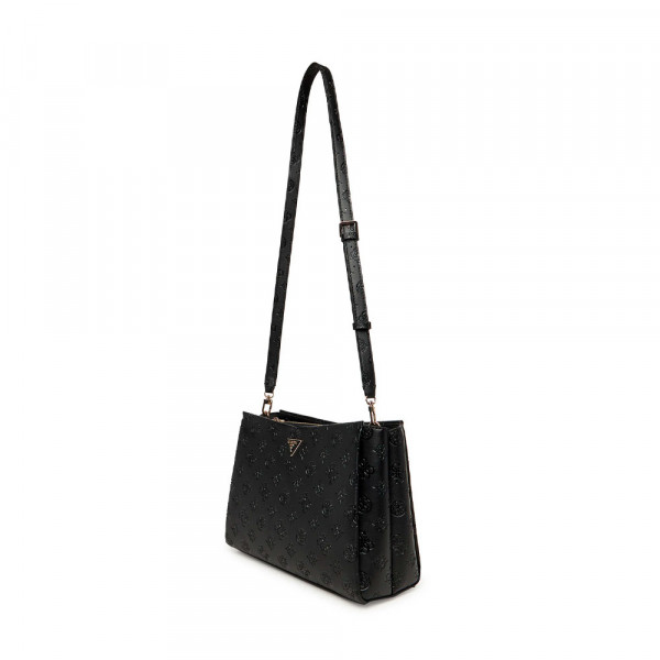 hwpd77-64070-bolsa-tisha