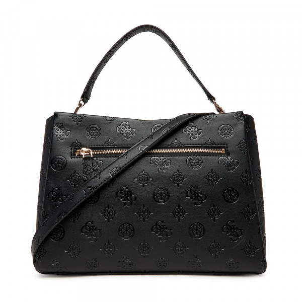 sac-tisha-hwpd77-64070