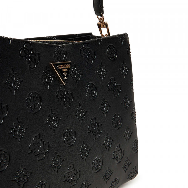 hwpd77-64070-borsa-tisha